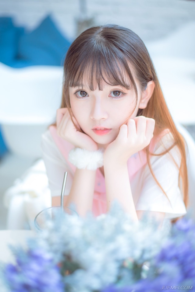 “理由！”孟达冷声道。